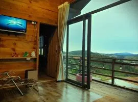 Tuyên Chiến Home - Nhà Gỗ
