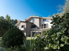 Bea&Berto - B&B -