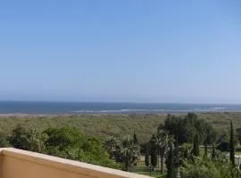 JARDINES DE ISLA CANELA By SIT ISLA CANELA -REF 154-