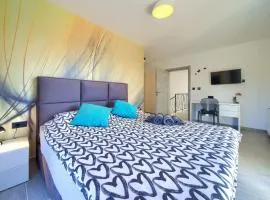 Villa Valle