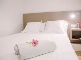 Hostalet de Barcelona