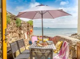3 Bed in Cawsand 85906