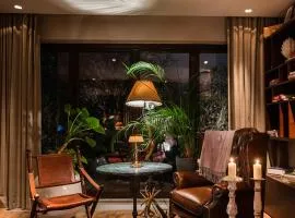 Le Petit Chalet - Artegianale