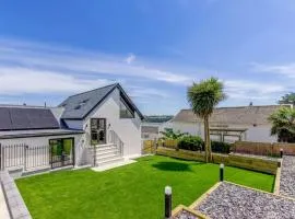 4 Bed in Appledore 87989