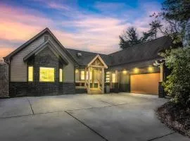 Majestic Manor