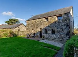 2 Bed in Coverack TRWRO