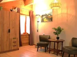 Landhaus Heidi Top 5