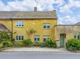 2 Bed in Bourton-on-the-Water 46677