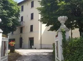 residence La Bolognina 2