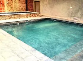 Hide Away Wedding,Conference & Function Venue