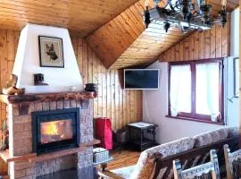 Peace and Lake Mountain Lake Iseo Hospitality