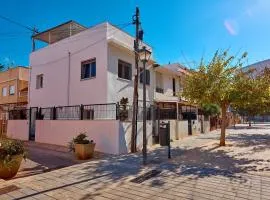 La casita de Lucentum