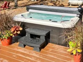 Lakefront-Private Dock-Lakeview-Sleeps 22 plus