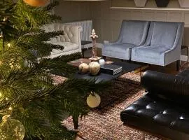 L’orée du bois des rois