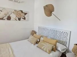 IMEDA Casa 6 Estrellas