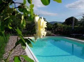 Corte Soave Apartment