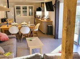 Gîte Paimpol Le Loarwenn