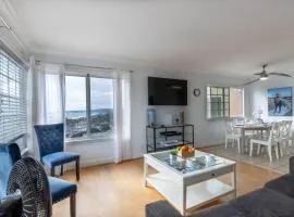 Ocean View Hideaway Unit #3