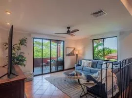 Bougainvillea 6203 Luxury Condo - Reserva Conchal