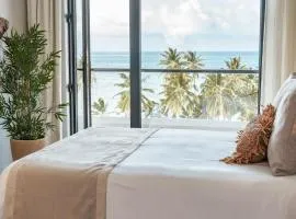 Nattivo Collection Hotel