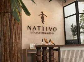 Nattivo Collection Hotel