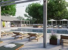 Gumbalde Resort