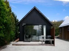 Lake View Studio