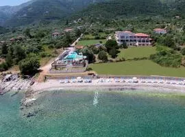 Maranton Beach Hotel