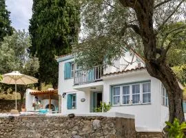Michael's Country House