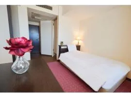 Hotel Crystal Palace - Vacation STAY 61203v