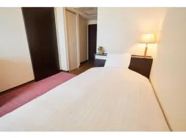 Hotel Crystal Palace - Vacation STAY 61200v