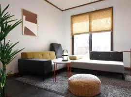 MAHANA ITO - Vacation STAY 74028v