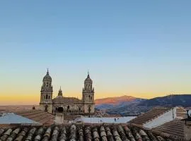 Rincón de Romo II