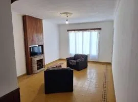 Casa Martin