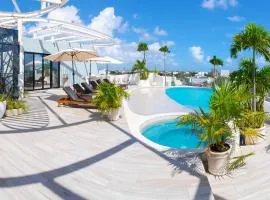 Mare Condo Vacacional Playa del Carmen