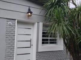 La casa de Clo, villa in Villa Carlos Paz