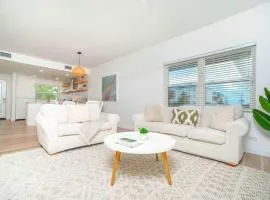 Tamarind Bay Unit # 22