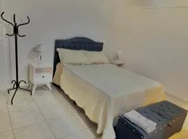 Departamento zona céntrica