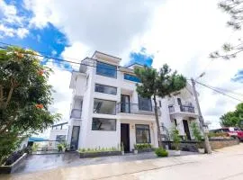 Villa Trung Nghĩa 19