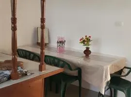 Martintar- Lodge 3 studio
