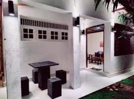 Araliya Uyana Residencies Colombo - Entire House with Two Bedrooms