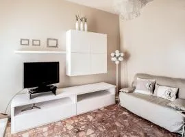 Amazing Apartment In Loano With Wifi