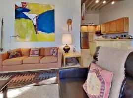 1849 Condos 631 home