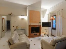 Nice Apartment In Bagnone With Kitchen