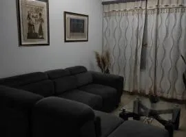 Apartamento, Casa en Buga - Valle