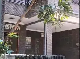 Bito Homestay