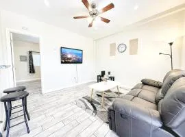 Modern Retreat Just Outside The City