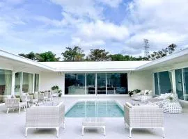 ChuLe Villa