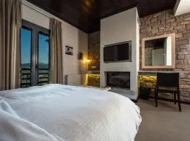 Guesthouse Diochri