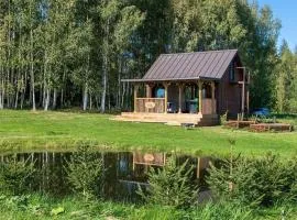 Veinimaja